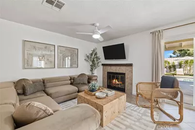 79370 Bowden, Bermuda Dunes, CA 92203 - Photo 43