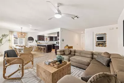 79370 Bowden, Bermuda Dunes, CA 92203 - Photo 39