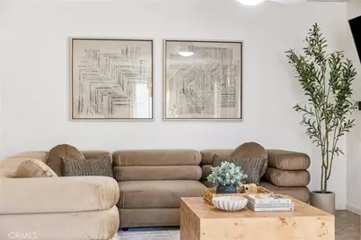 79370 Bowden, Bermuda Dunes, CA 92203 - Photo 11