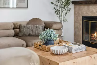 79370 Bowden, Bermuda Dunes, CA 92203 - Photo 13