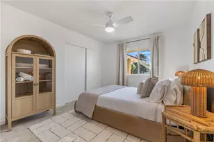 79370 Bowden, Bermuda Dunes, CA 92203 - Photo 23