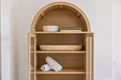 79370 Bowden, Bermuda Dunes, CA 92203 - Photo 33