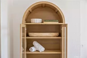 79370 Bowden, Bermuda Dunes, CA 92203 - Photo 33