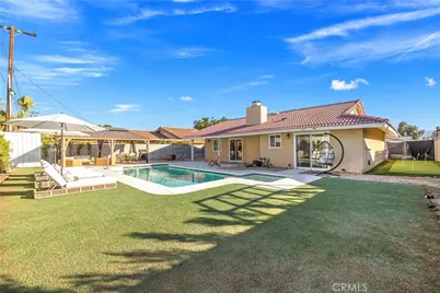 79370 Bowden, Bermuda Dunes, CA 92203 - Photo 29