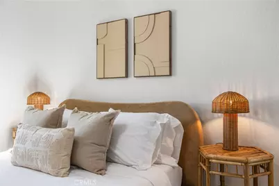 79370 Bowden, Bermuda Dunes, CA 92203 - Photo 15