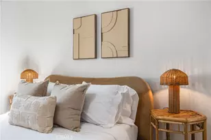 79370 Bowden, Bermuda Dunes, CA 92203 - Photo 15