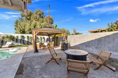 79370 Bowden, Bermuda Dunes, CA 92203 - Photo 53