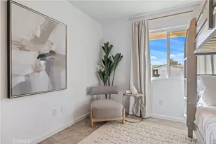 79370 Bowden, Bermuda Dunes, CA 92203 - Photo 63