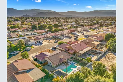 79370 Bowden, Bermuda Dunes, CA 92203 - Photo 31