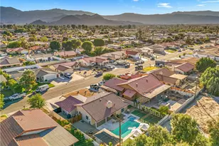 79370 Bowden, Bermuda Dunes, CA 92203 - Photo 31