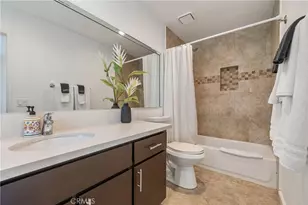 79370 Bowden, Bermuda Dunes, CA 92203 - Photo 49