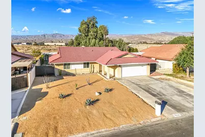 79370 Bowden, Bermuda Dunes, CA 92203 - Photo 61