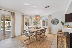 79370 Bowden, Bermuda Dunes, CA 92203 - Photo 41