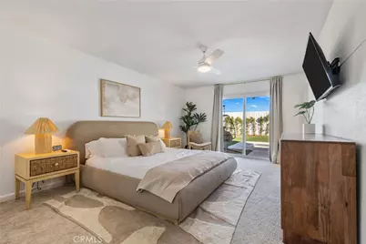 79370 Bowden, Bermuda Dunes, CA 92203 - Photo 47