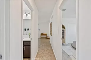 79370 Bowden, Bermuda Dunes, CA 92203 - Photo 21