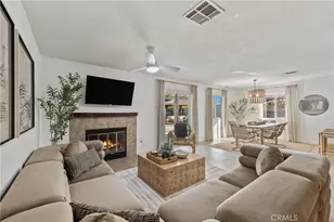 79370 Bowden, Bermuda Dunes, CA 92203 - Photo 45