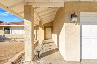 79370 Bowden, Bermuda Dunes, CA 92203 - Photo 25