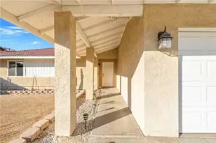 79370 Bowden, Bermuda Dunes, CA 92203 - Photo 25