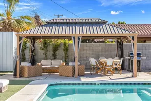 79370 Bowden, Bermuda Dunes, CA 92203 - Photo 7