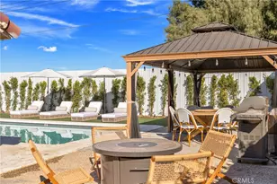 79370 Bowden, Bermuda Dunes, CA 92203 - Photo 3