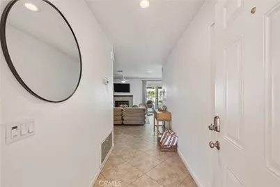 79370 Bowden, Bermuda Dunes, CA 92203 - Photo 35