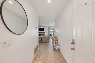 79370 Bowden, Bermuda Dunes, CA 92203 - Photo 35