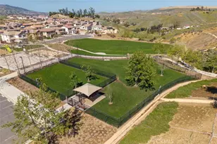 24258 Flora, Corona, CA 92883 - Photo 53