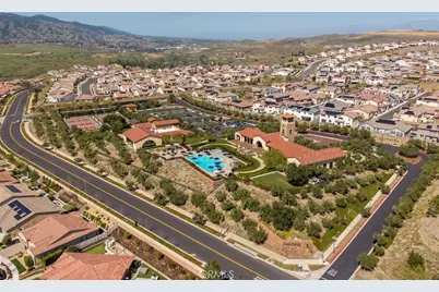 24258 Flora, Corona, CA 92883 - Photo 57