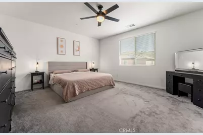 24258 Flora, Corona, CA 92883 - Photo 31