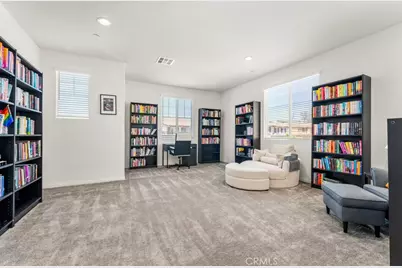 24258 Flora, Corona, CA 92883 - Photo 27