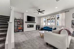 24258 Flora, Corona, CA 92883 - Photo 11