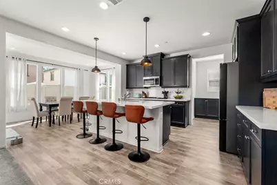 24258 Flora, Corona, CA 92883 - Photo 15