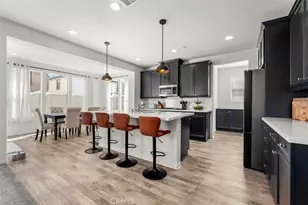 24258 Flora, Corona, CA 92883 - Photo 15