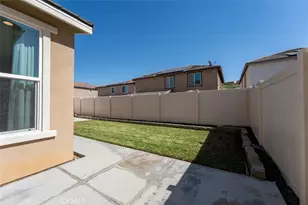 24258 Flora, Corona, CA 92883 - Photo 45