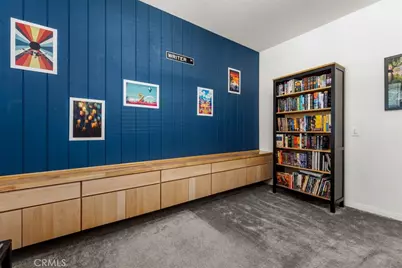 24258 Flora, Corona, CA 92883 - Photo 5