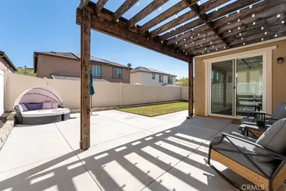 24258 Flora, Corona, CA 92883 - Photo 49