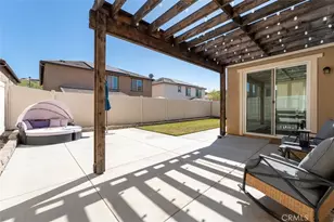 24258 Flora, Corona, CA 92883 - Photo 49