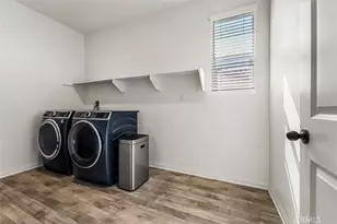 24258 Flora, Corona, CA 92883 - Photo 43