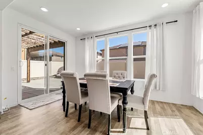 24258 Flora, Corona, CA 92883 - Photo 23