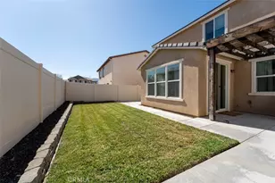 24258 Flora, Corona, CA 92883 - Photo 47