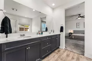 24258 Flora, Corona, CA 92883 - Photo 35