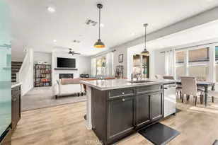 24258 Flora, Corona, CA 92883 - Photo 21