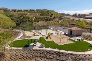 24258 Flora, Corona, CA 92883 - Photo 51