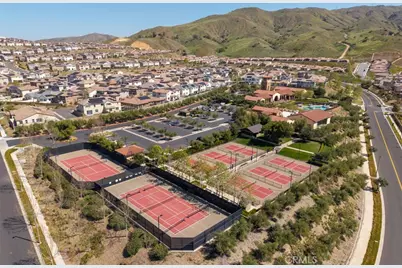 24258 Flora, Corona, CA 92883 - Photo 55