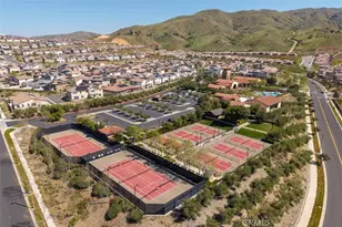 24258 Flora, Corona, CA 92883 - Photo 55