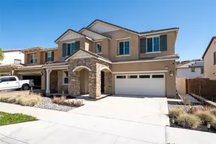 24258 Flora, Corona, CA 92883 - Photo 3