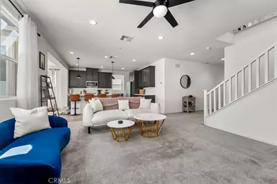 24258 Flora, Corona, CA 92883 - Photo 13