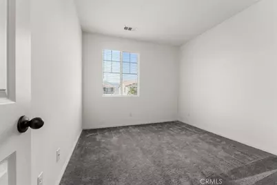 24258 Flora, Corona, CA 92883 - Photo 39