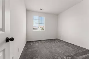 24258 Flora, Corona, CA 92883 - Photo 39