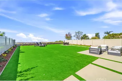 21041 Skylark, Lake Forest, CA 92630 - Photo 41